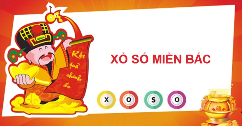 Thông Tin Quan Trọng Về XSMB
